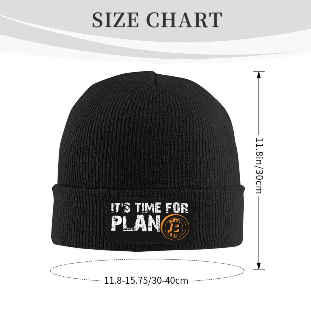 It's Time For Plan Skully