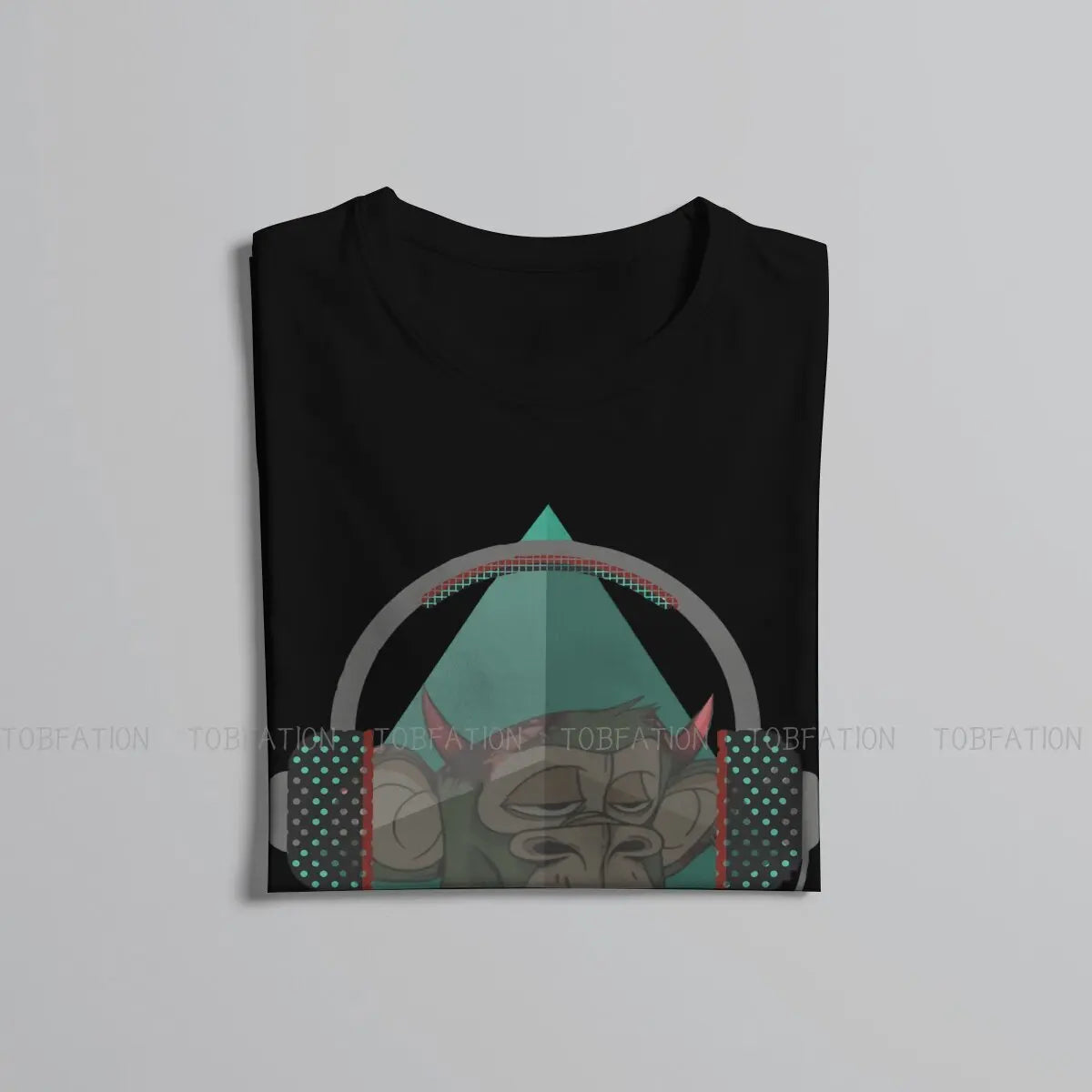 Ethereum X Ape T-Shirt For ETH Maxis